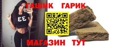 шишки Волжск